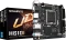 GIGABYTE H610I (Intel 1700) Vorschaubild