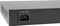 LevelOne GEP Rackmount Gigabit Switch, 18x RJ-45, 2x SFP, 270W PoE+ Vorschaubild
