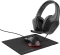 Trust Gaming GXT 790 3-in-1 Gaming-Bundle, schwarz, USB Vorschaubild