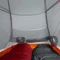 Big Agnes Copper Spur HV UL2 Kuppelzelt orange Vorschaubild