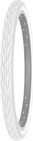 Michelin City J 14x1.0" Reifen