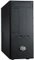 Cooler Master Elite 361 Vorschaubild