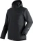 Maier Sports Gregale DJ M Jacke (Herren) Vorschaubild