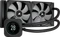 Corsair iCUE H100i Elite LCD Vorschaubild