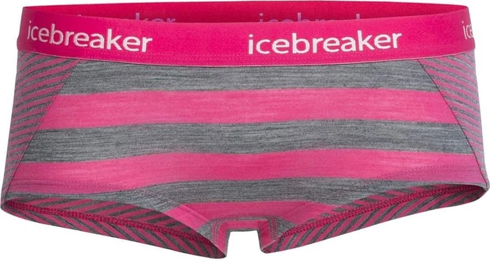 Icebreaker Sprite Hotpants (Damen)