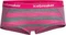 Icebreaker Sprite Hotpants (Damen) Vorschaubild