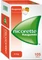 Johnson & Johnson Nicorette Freshfruit Vorschaubild