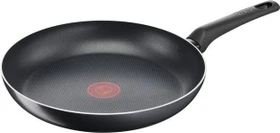 Tefal B5560753 Simple Cook Pfanne 30cm