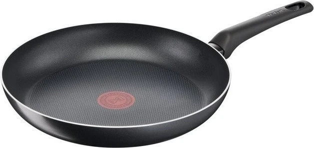 Tefal Simple Cook Pfanne