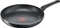 Tefal Simple Cook Pfanne Vorschaubild