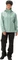 Vaude Escape Bike Light Fahrradjacke dusty fern (Damen) Vorschaubild