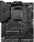 MSI MEG X570S Unify-X MAX (AMD AM4) Vorschaubild