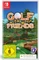 Golf With Your Friends Vorschaubild