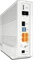 FRITZ! FRITZ!Box 6591 Cable Vorschaubild