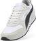 Puma ST Miler puma white/puma black/vapor gray Vorschaubild