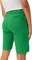 Vaude Skarvan Bermuda Hose kurz apple green (Damen) Vorschaubild