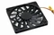 Scythe Slip Stream Slim 800rpm, 120mm Vorschaubild