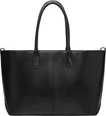 Liebeskind Berlin Chelsea M Shopper