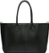 Liebeskind Berlin Chelsea M Shopper Vorschaubild