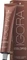 Schwarzkopf Igora Color10 Haarfarbe Vorschaubild