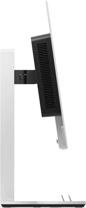 Lenovo Legion Pro 27UD-10, 26.5"