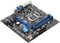MSI H67MA-E45 (Intel 1155) Vorschaubild