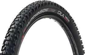 Hutchinson Gila 29x2.1" Tubeless-Reifen