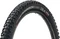 Hutchinson Gila 29" Tubeless-Reifen Vorschaubild