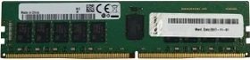 Lenovo RDIMM 32GB, DDR4-2666, CL19, reg ECC