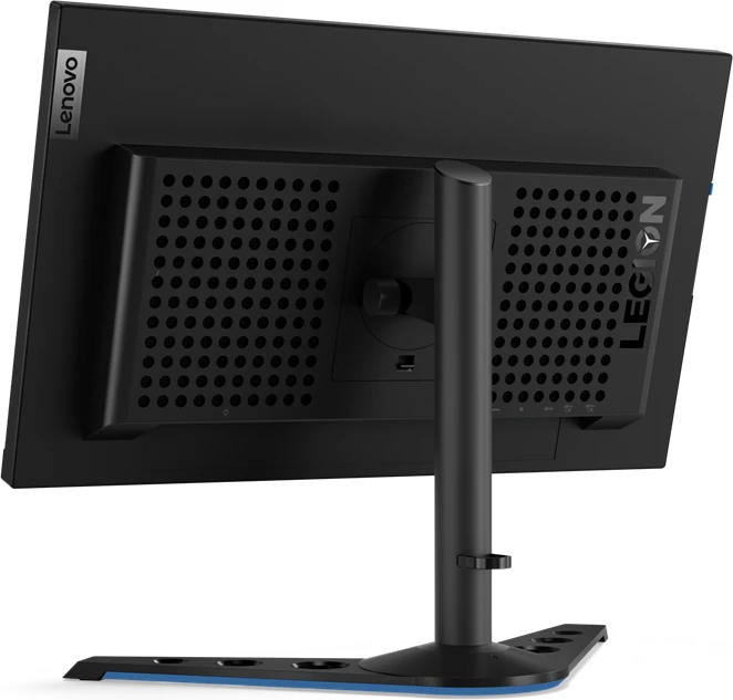 Lenovo Legion Y25-25, 24.5"