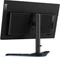 Lenovo Legion Y25-25, 24.5" Vorschaubild