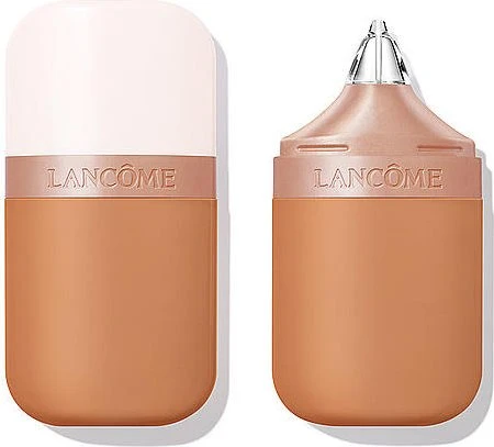 Lancôme Idôle 3 Serum Supertint Foundation 40W, 30ml
