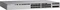 Cisco Catalyst 9200L Advantage Rackmount Gigabit Managed Switch, 24x RJ-45, 4x SFP Vorschaubild