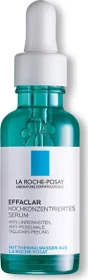 La Roche-Posay Effaclar Ultra Concentrated Serum, 30ml