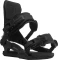 Ride C-9 Softbindung schwarz (Modell 2022/2023) Vorschaubild