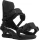 Ride C-9 Softbindung schwarz (Modell 2022/2023)
