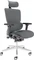 Clouvou MasterSeat Bürostuhl Vorschaubild