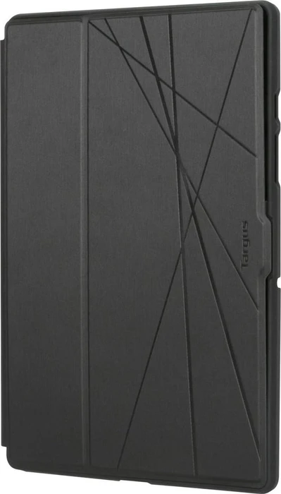 Targus Click-In Case für Samsung Galaxy Tab A8 10.5", schwarz