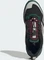 adidas Terrex Skychaser GTX core black/grey one/collegiate green (Herren) Vorschaubild