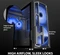 GameMax F15-M Mesh, Glasfenster Vorschaubild