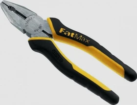 Stanley FatMax Kombizange, 16cm