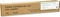 Equip 19" PDU Aluminium Steckdosenleiste, 1HE, 8-fach, 250V, 1.8m Vorschaubild