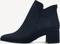 Tamaris Essentials Leder Stiefelette (Damen) Vorschaubild