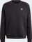 adidas Trefoil Essentials Sweatshirt schwarz (Herren) Vorschaubild