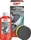 Sonax Cabrioverdeck- & Textilimprägnierung 250ml (3101410)