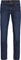 Jack & Jones Clark Original JOS (Herren) Vorschaubild