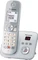 Panasonic KX-TG6861 Vorschaubild