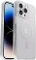 Otterbox Symmetry+ Clear mit MagSafe für Apple iPhone 14 Pro Max Vorschaubild