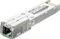 Planet GPON ONU LAN-Transceiver, SC-Simplex SM, SFP Vorschaubild