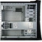 Inter-Tech IT-9011 Archer Vorschaubild
